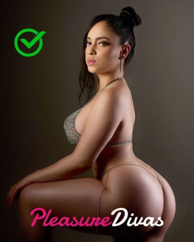 Deepali Independent Escorts Civil Lines