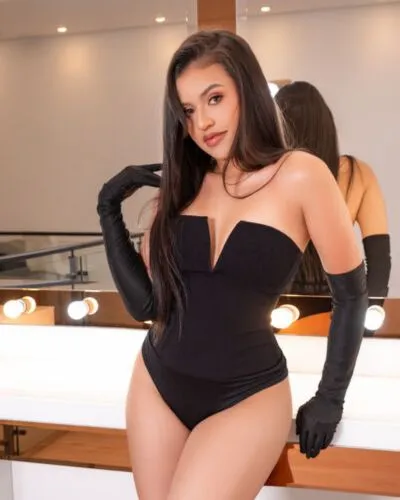 Amisha
