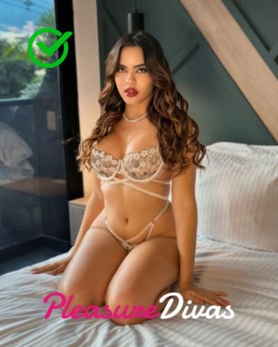 Avaya