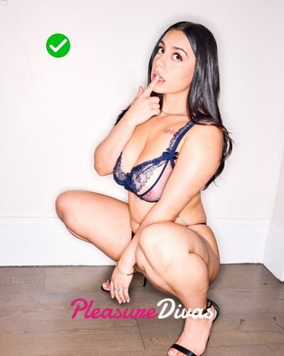 Kamya