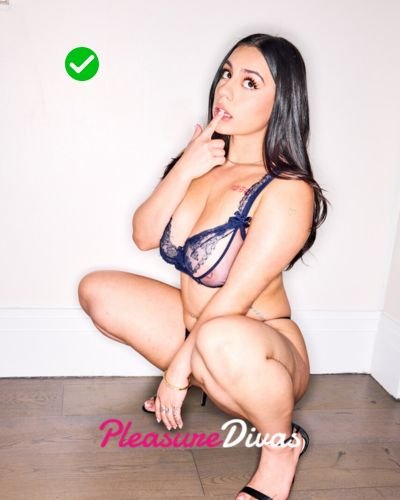 Kamya Housewife Escorts Pitampura