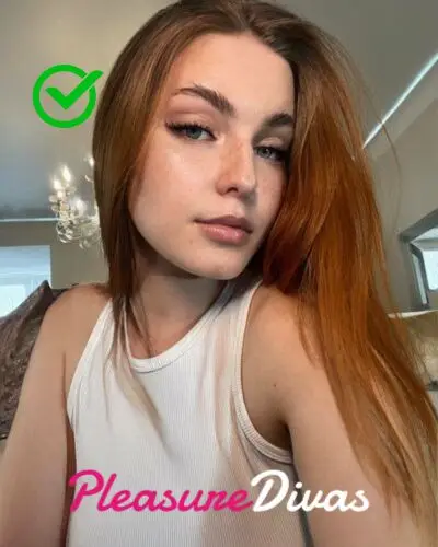 Kristina Russian Escorts Lajpat Nagar Escorts