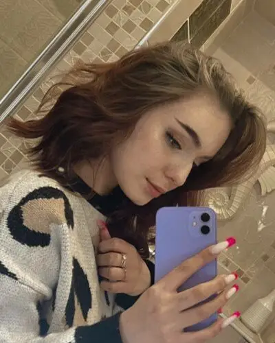 Kristina