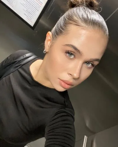 Laya