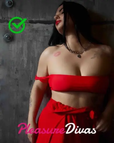 Meenakshi Housewife Escorts Greater Kailash Escorts