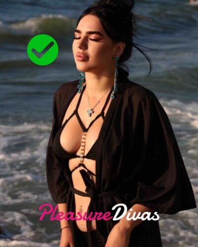 Rekha Independent Escorts Rajouri Garden