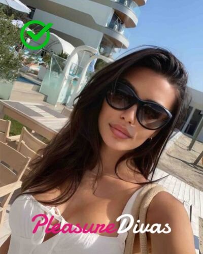Rubina