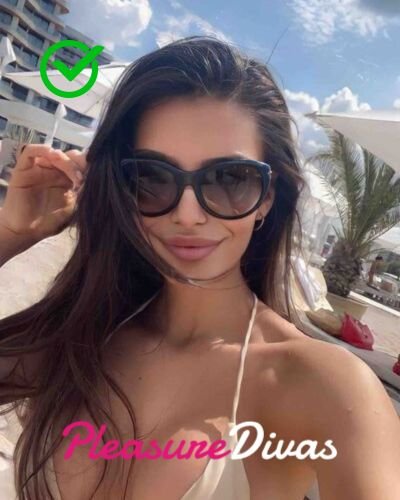 Rubina