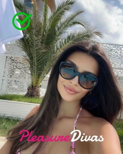 Rubina High Profile Escorts Shakarpur