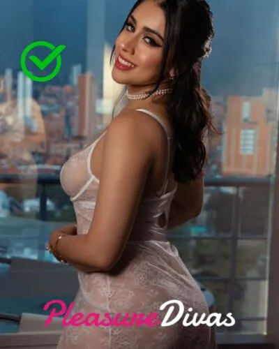 Seema Housewife Escorts Green Park Escorts