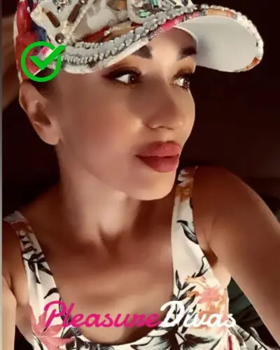 Sofia Kovalevskaya Russian Escorts Mahipalpur Escorts