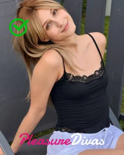 Veronika Russian Escorts Nehru Place Escorts
