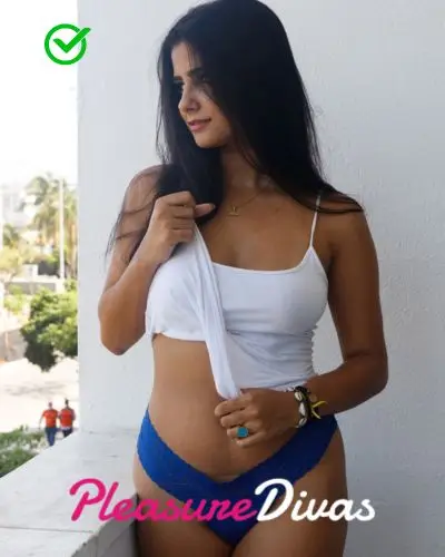 Vishakha Independent Escorts Dhaula Kuan Escorts