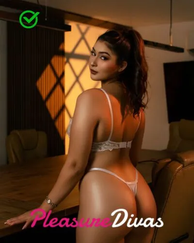 Lubna Independent Escorts Greater Kailash Escorts