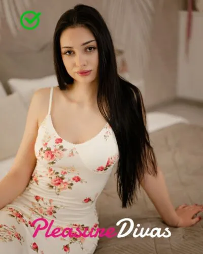 Suvarna High Profile Escorts Hauz Khas